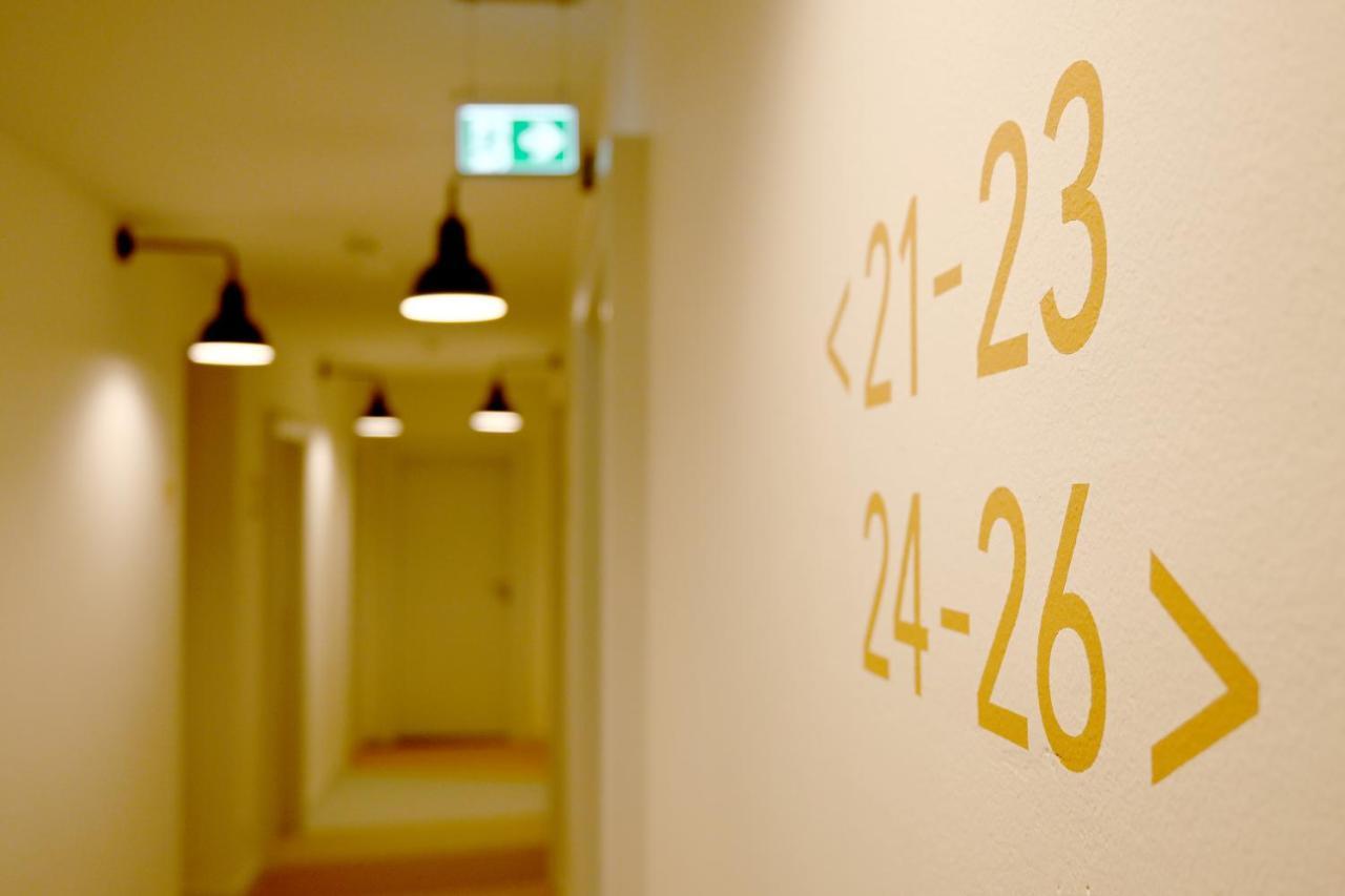 Hotel Brandenburger Dom Brandenburg  Kültér fotó