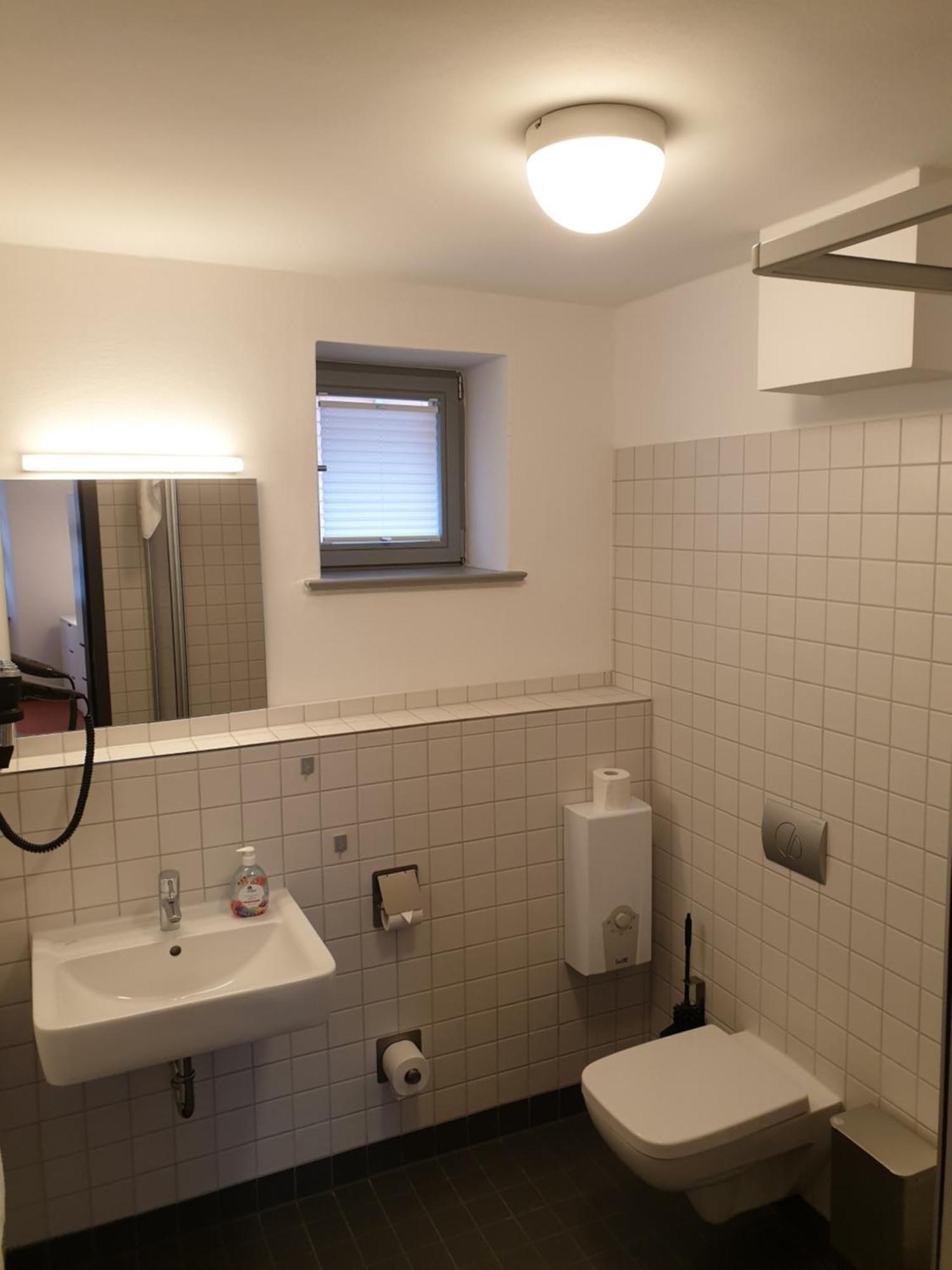 Hotel Brandenburger Dom Brandenburg  Szoba fotó